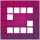 sigastudio