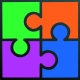 Puzzle_Production