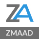 zmaad