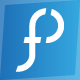 fpCollective