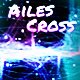 AiLes-Cross