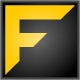 FormigoC5