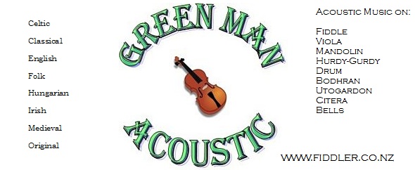 green-man-acoustic
