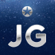 JackGriffiths