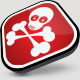 DopeDownloads