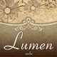 LumenMedia