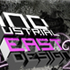 ieast