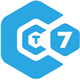chriscct7