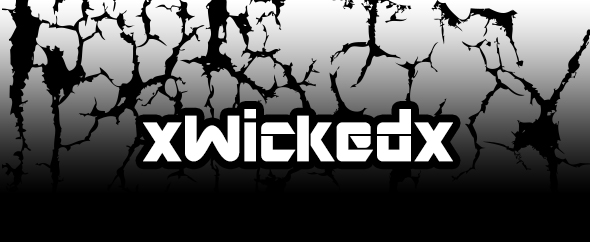 xWickedx