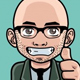 senorthemes