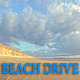 Beach Drive