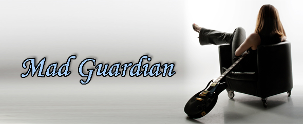 MadGuardian