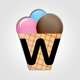 WeberiaThemes
