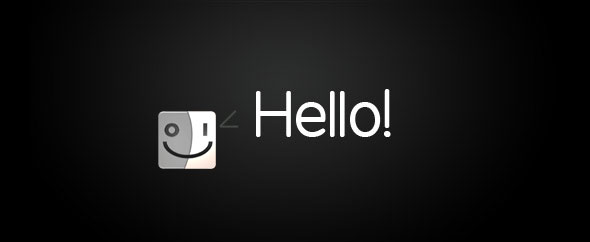 01SmileGroup