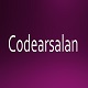 codearsalan