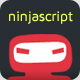ninjascript