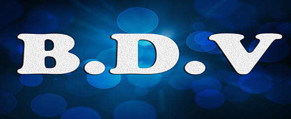 bdv777
