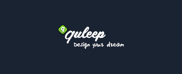 quleep