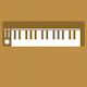 ElectricPiano
