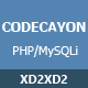 XD2XD2