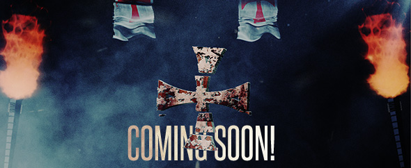 Coming%20soon