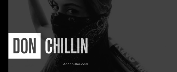 Donchillin