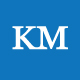 KelMusic