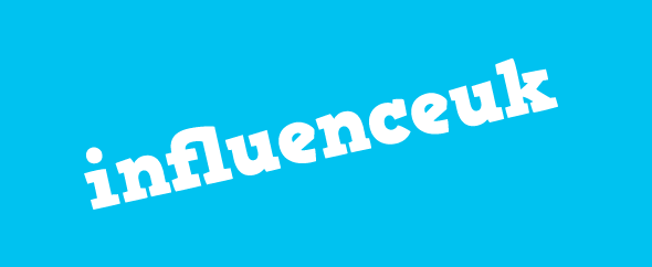 influenceuk