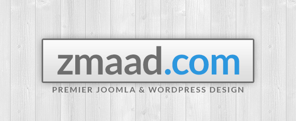 zmaad