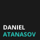 d_atanasov