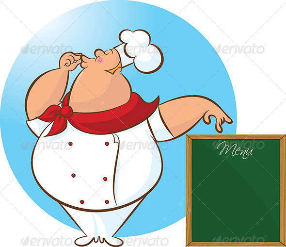 Happy Chef Menu Happy Chef Menu