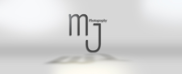 marjanjanevski