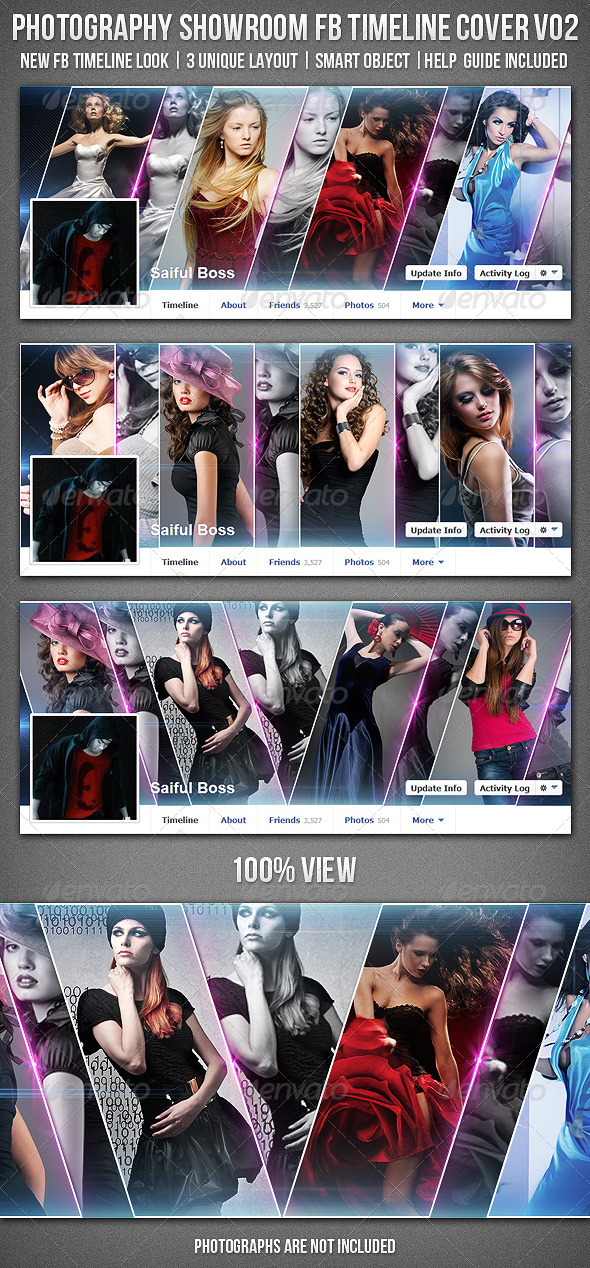 'Graphicriver