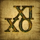 xixo
