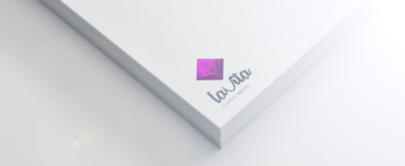 La_ViTa