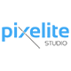PixeliteStudio