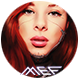 M-e-f