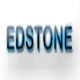 Edstone