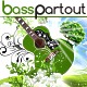 Basspartout