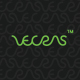 vecras