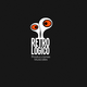 Retrologico