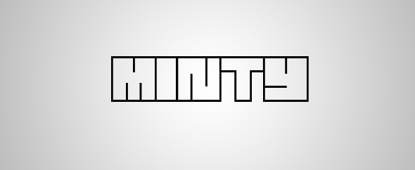 MintyScripts