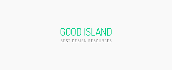 goodisland