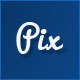 pixlandmedia
