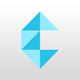 eswdesign