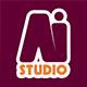aistudio_design