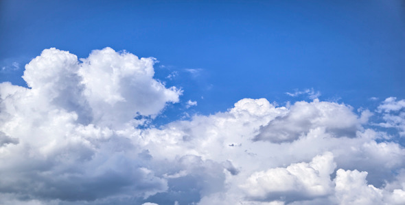 Slow Soft Puffy Clouds Slow Soft Puffy Clouds