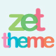 zettheme
