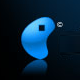 pixellogo