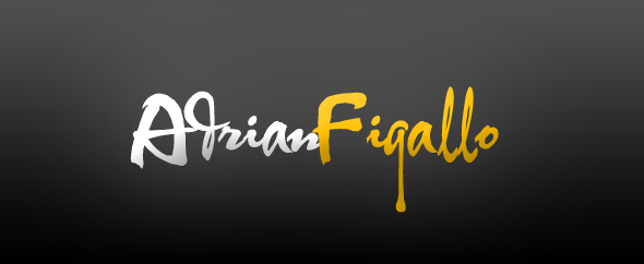 adrianfigallo